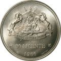 Thumbnail for version as of 12:58, 21 November 2022