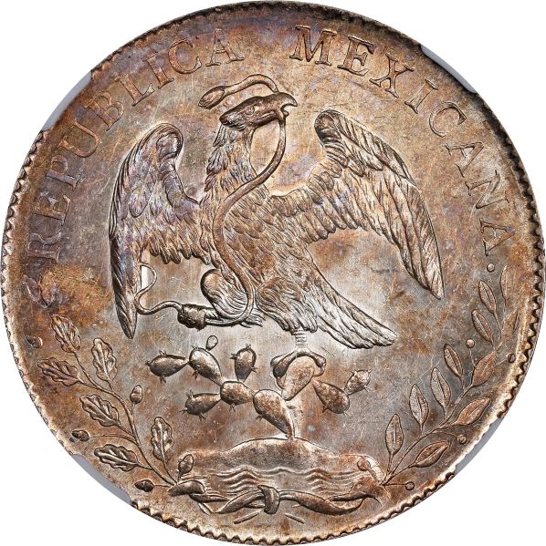 File:SB1123-70947r.jpg