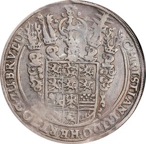 SB1123-73559r.jpg