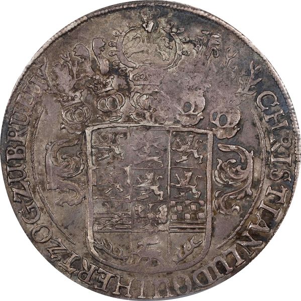File:SB1123-73561r.jpg