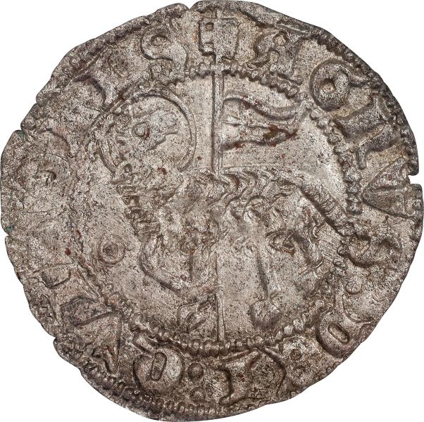 File:SB1123-74609r.jpg