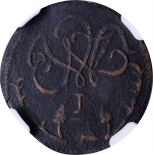 SB122-2371r.jpg