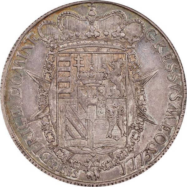 File:SB124-57399 rev.jpg