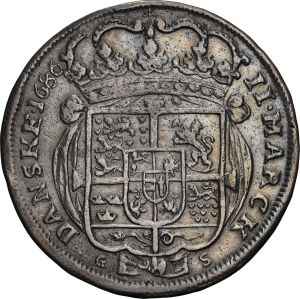 SB225-10285r.jpg