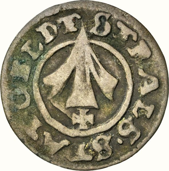 File:SB225-11351o.jpg