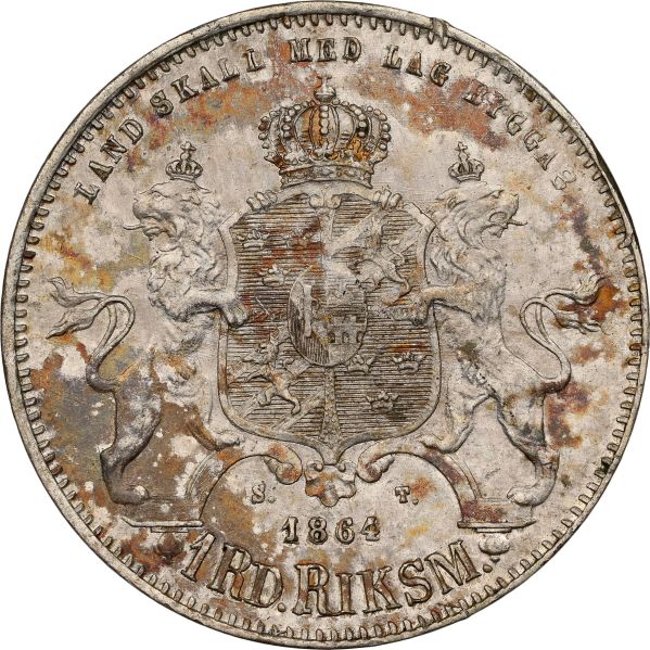 File:SB225-11442r.jpg