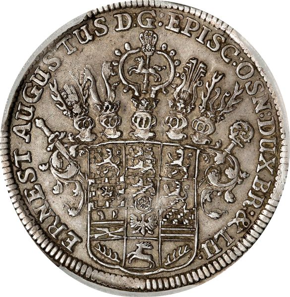 File:SB523-72198r.jpg
