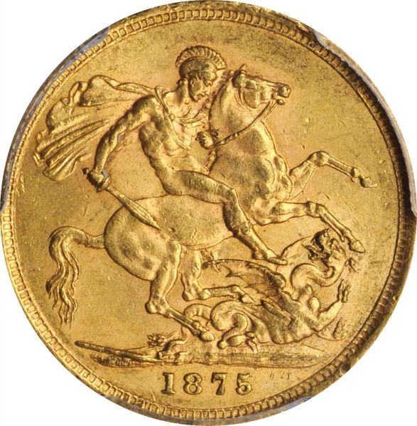 File:SB621-70252r.jpg