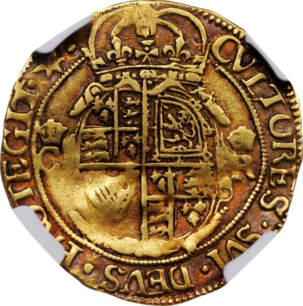 File:SB821-40455r.jpg