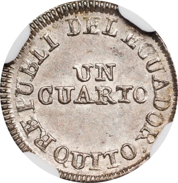 File:SB824-41115r.jpg