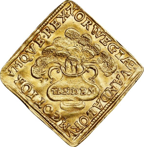 File:SB924-1057r.jpg