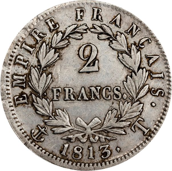 File:SB925-71365r.jpg