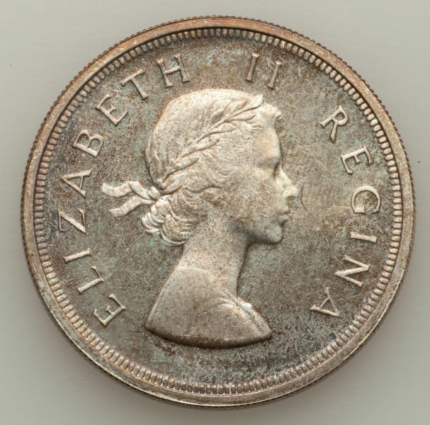 File:S Africa H3038-36654k.jpg