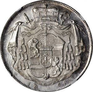 Salzburg SB119-42305r.jpg