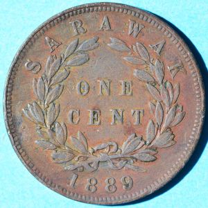 Sarawak 1889 cent rev DSLR.jpg