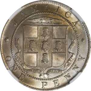 Sedwick 38-1873r.jpg