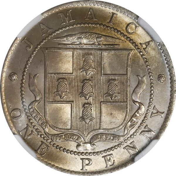File:Sedwick 38-1873r.jpg