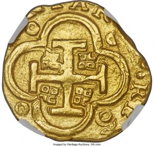 Spain H3073-31859r.jpg