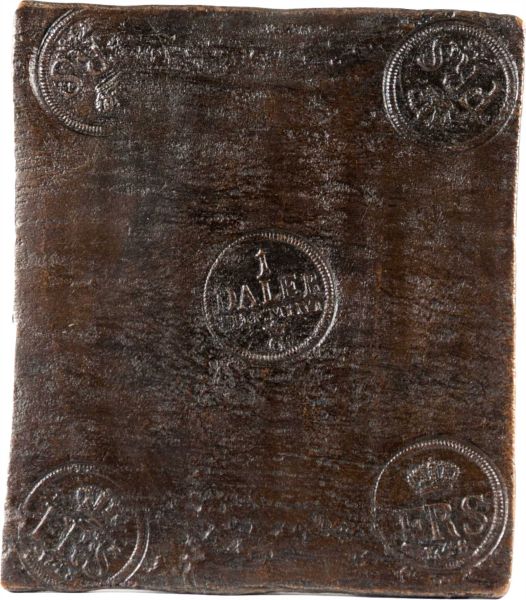 File:Sweden Stacks Jan15-1705o.jpg
