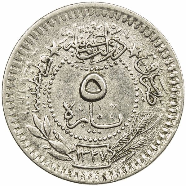 File:Turkey SA30-490r.jpg