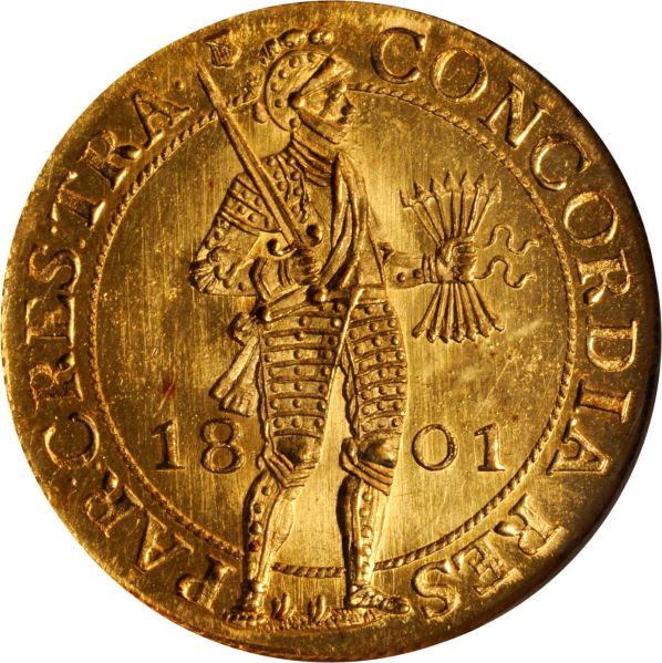 File:Utrecht Stacks Jan15-1317o.jpg