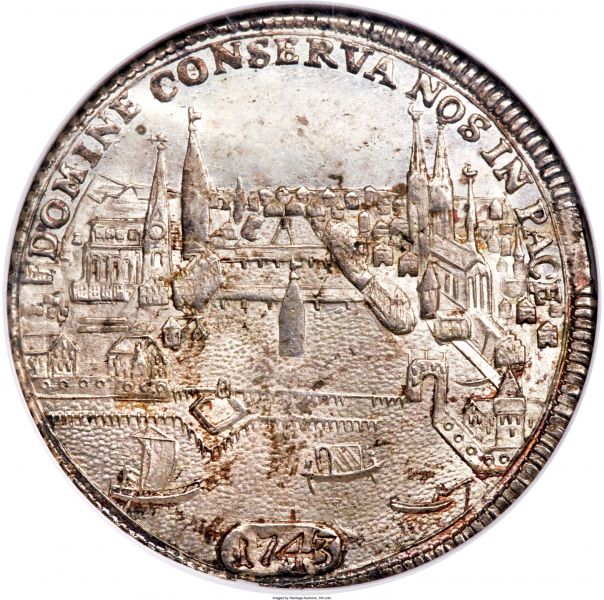 File:Zurich H3049-31558r.jpg