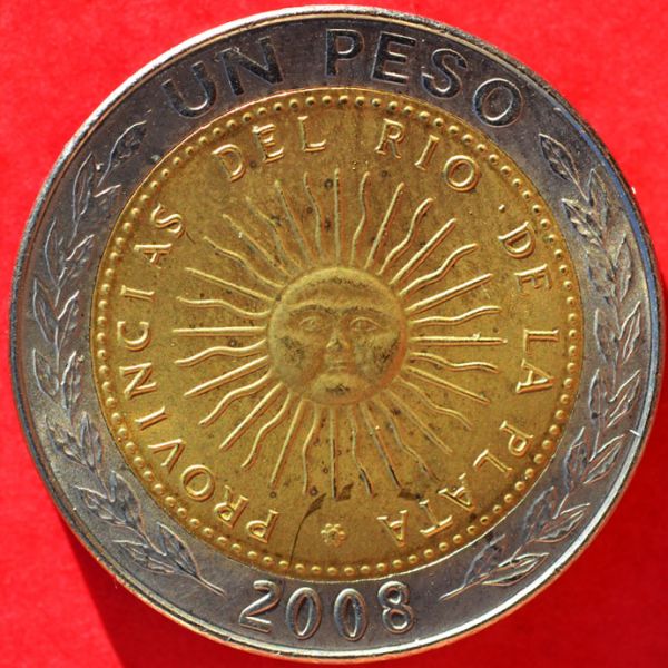 File:Argentina 2008 peso obv DSLR.jpg
