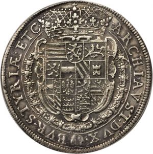 Austria SB1115-42084r.jpg