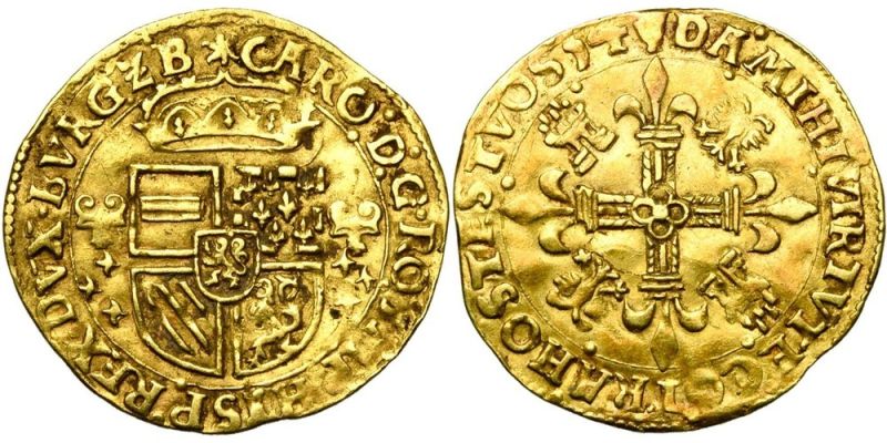 File:Brabant JE140-448.jpg