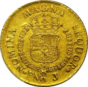 Colombia SB118-11159r.jpg