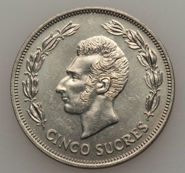 File:Ecuador H3038-34263c.jpg