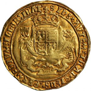 Eng c1544 sovereign rev P176-20062.jpg