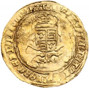 England G91-2277r.jpg