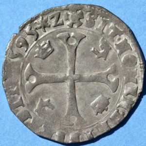 France 1595Z dizain rev DSLR.jpg