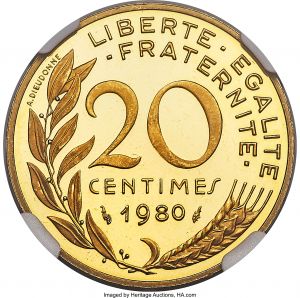 France H3064-30828h.jpg