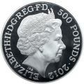 Thumbnail for version as of 12:54, 17 January 2021