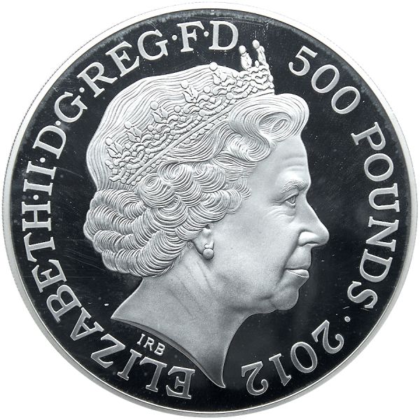 File:GB G110-2461o.jpg