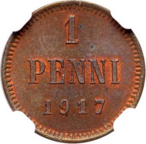 GNY23-2245d.jpg