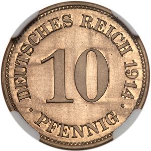 Germany G100-2523r.jpg