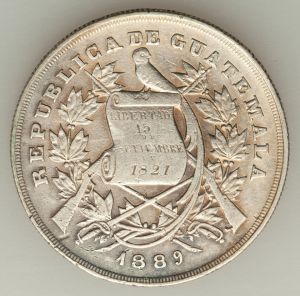 Guatemala H3038-35397r.jpg