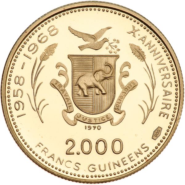 File:Guinea G91-2328r.jpg