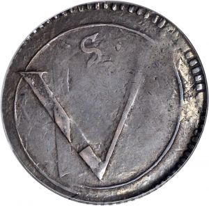Ireland SB118-24124r.jpg