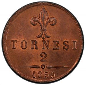 Italy SA38-1729r.jpg