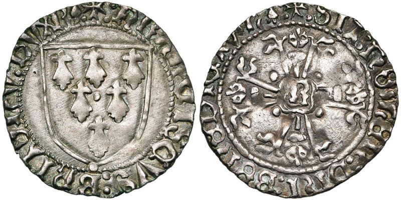 File:JE150-1077.jpg