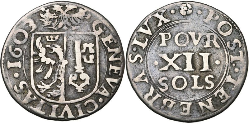 File:JE151-1780.jpg