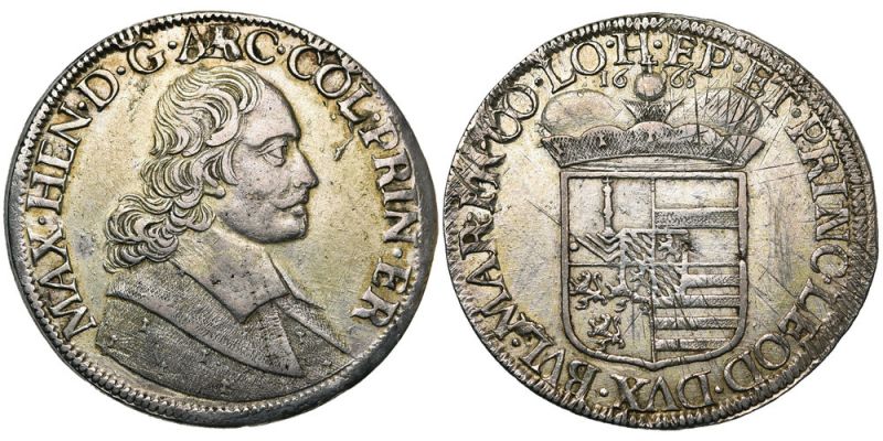 File:JE156-1187.jpg