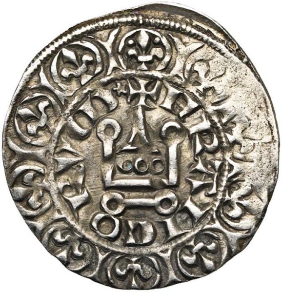 File:JE160-0728r.jpg