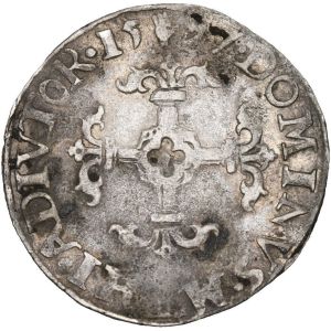 JE164-0863r.jpg