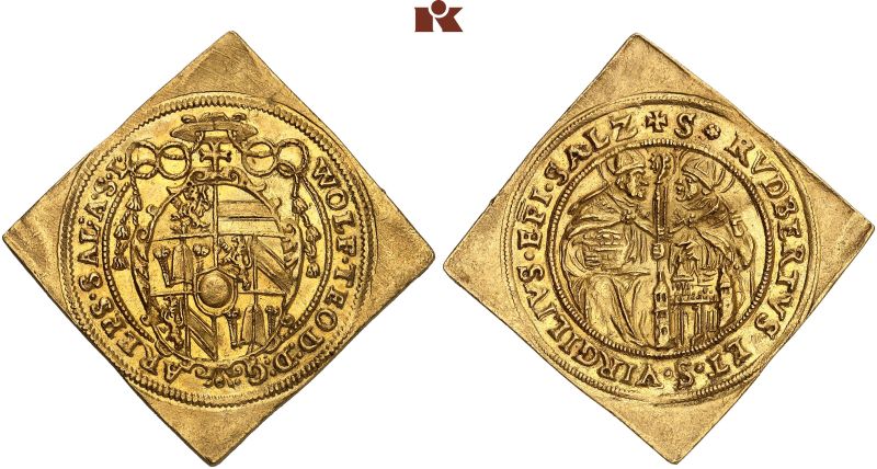 File:K384-02674.jpg