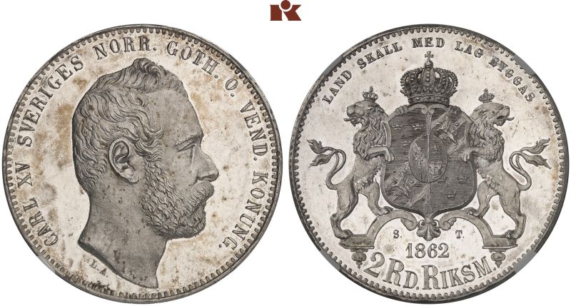 File:K400-00661.jpg